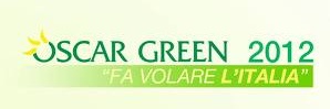 oscargreen
