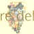 nazionale