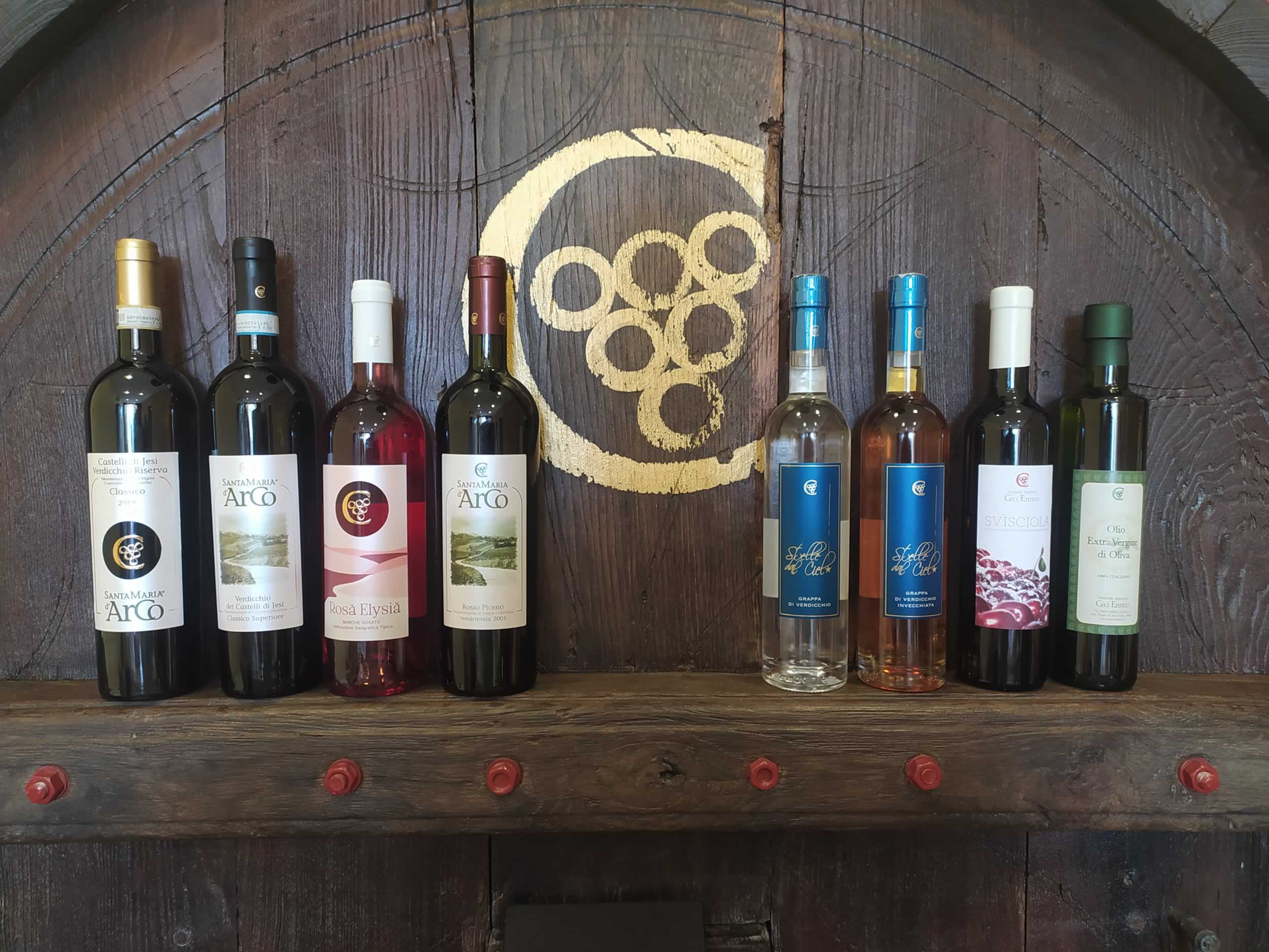 vendita-vino-ceci-enrico